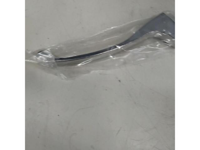 メーカー不明 純正タイプブレーキ&クラッチレバーセット 【CB400SF VTEC SPEC1/NC39:99-01】