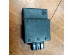 YAMAHA/ヤマハ 純正CDI 【JOG/SA16J】※わけあり商品/保証対象外