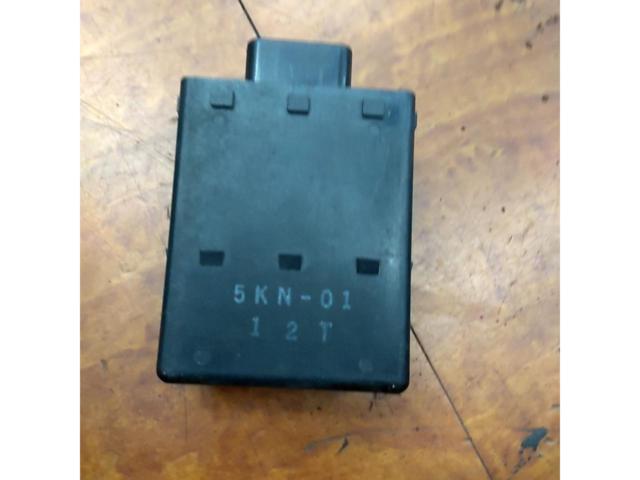 YAMAHA/ヤマハ 純正CDI 【JOG/SA16J】※わけあり商品/保証対象外