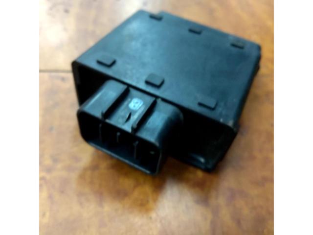 YAMAHA/ヤマハ 純正CDI 【JOG/SA16J】※わけあり商品/保証対象外