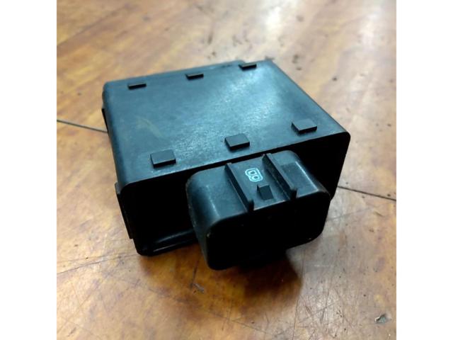 YAMAHA/ヤマハ 純正CDI 【JOG/SA16J】※わけあり商品/保証対象外