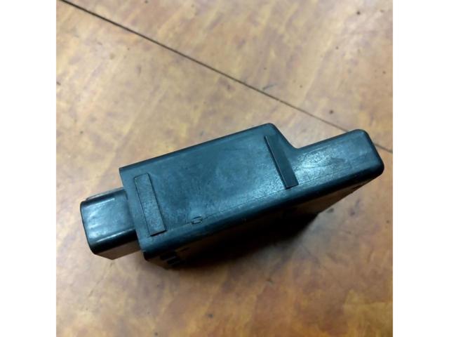 YAMAHA/ヤマハ 純正CDI 【JOG/SA16J】※わけあり商品/保証対象外