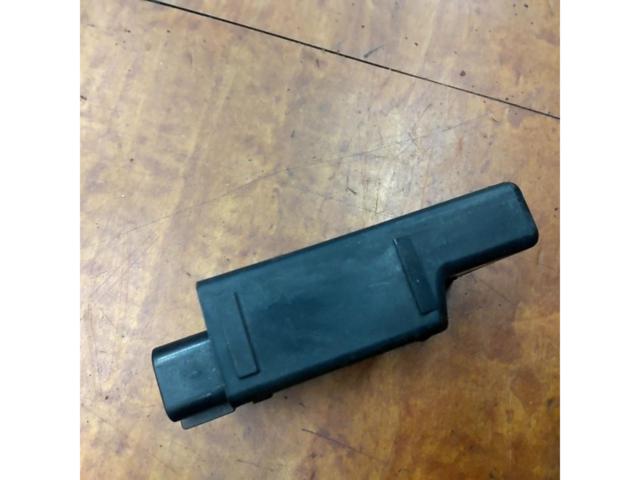 YAMAHA/ヤマハ 純正CDI 【JOG/SA16J】※わけあり商品/保証対象外