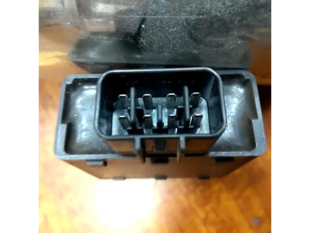 YAMAHA/ヤマハ 純正CDI 【JOG/SA16J】※わけあり商品/保証対象外