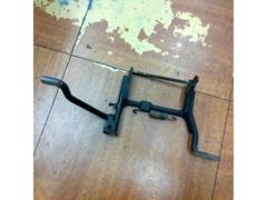 YAMAHA/ヤマハ 純正センタースタンド 【JOG/SA36J】