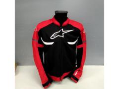 Alpinestars T-SPS SUPERAIR ジャケット サイズ:L/ASIA FIT