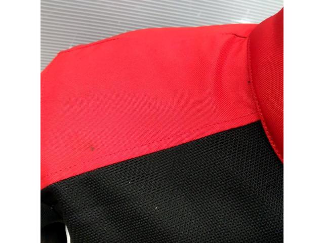 Alpinestars T-SPS SUPERAIR ジャケット サイズ:L/ASIA FIT