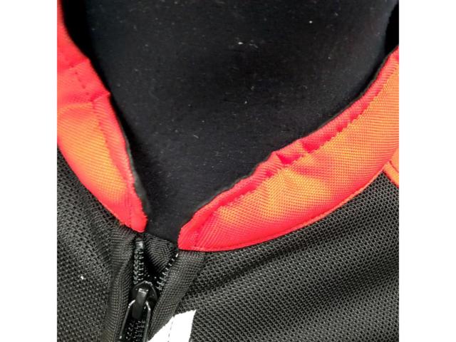 Alpinestars T-SPS SUPERAIR ジャケット サイズ:L/ASIA FIT