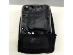 KOMINE MOTO FANGO SA-214 タンクバッグ 容量:5.2-7.8L
