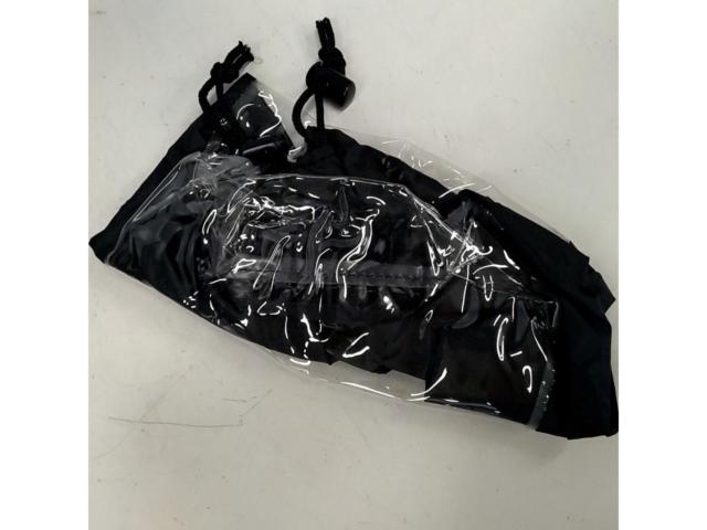 KOMINE MOTO FANGO SA-214 タンクバッグ 容量:5.2-7.8L