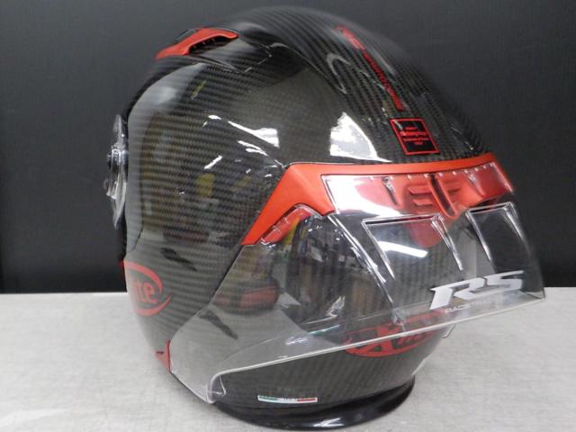 NOLAN X-lite X-803 Ultra CARBON フルフェイスヘルメット サイズ:L(59cm)