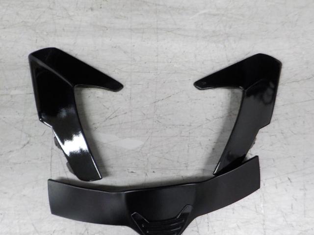 NOLAN X-lite X-803 Ultra CARBON フルフェイスヘルメット サイズ:L(59cm)