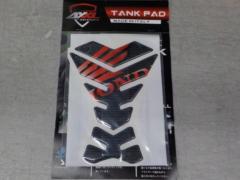AXXL H-01 タンクパッド 【HONDA】 未使用品