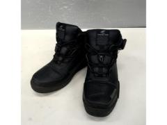 RSタイチ RSS014 Drymaster ブレイクシューズ サイズ:JP 27.5cm/EUR 44/US 10
