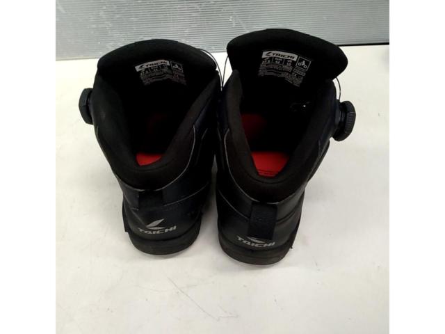 RSタイチ RSS014 Drymaster ブレイクシューズ サイズ:JP 27.5cm/EUR 44/US 10
