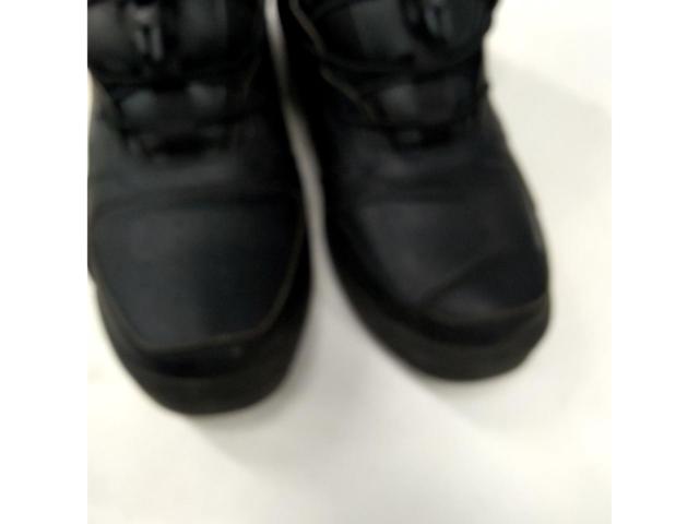RSタイチ RSS014 Drymaster ブレイクシューズ サイズ:JP 27.5cm/EUR 44/US 10