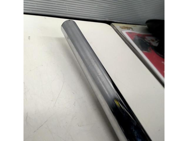 メーカー不明 バーハンドル 【汎用/Φ25.4】