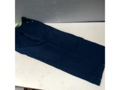 RSタイチ RSY252 コーデュラストレッチパンツ サイズ:31