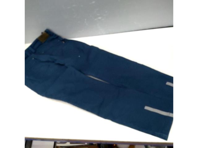 RSタイチ RSY252 コーデュラストレッチパンツ サイズ:31