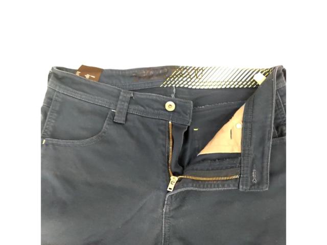 RSタイチ RSY252 コーデュラストレッチパンツ サイズ:31