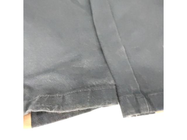RSタイチ RSY252 コーデュラストレッチパンツ サイズ:31