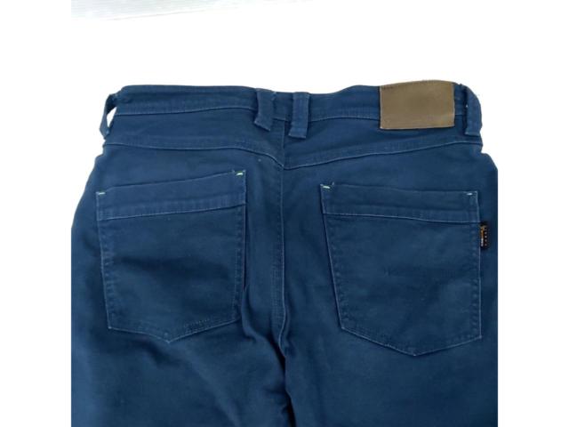 RSタイチ RSY252 コーデュラストレッチパンツ サイズ:31