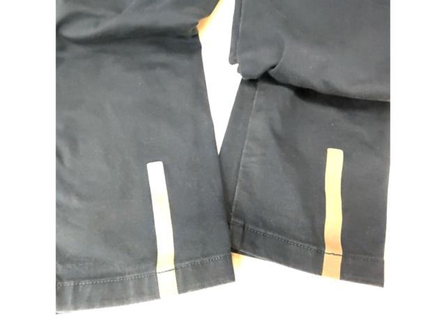 RSタイチ RSY252 コーデュラストレッチパンツ サイズ:31