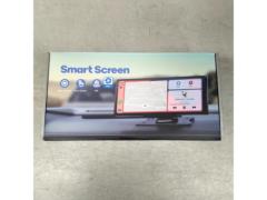LAMTTO SmartScreen ディスプレイオーディオ RC14