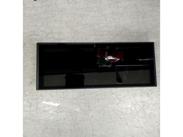 LAMTTO SmartScreen ディスプレイオーディオ RC14