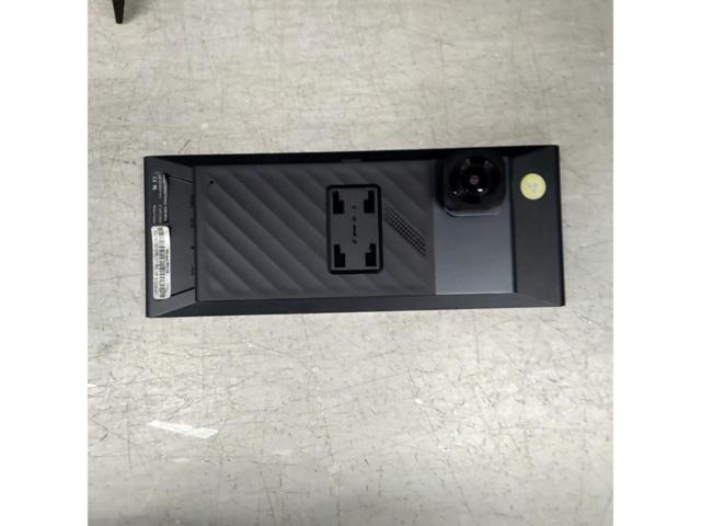 LAMTTO SmartScreen ディスプレイオーディオ RC14