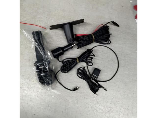 LAMTTO SmartScreen ディスプレイオーディオ RC14