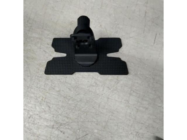 LAMTTO SmartScreen ディスプレイオーディオ RC14