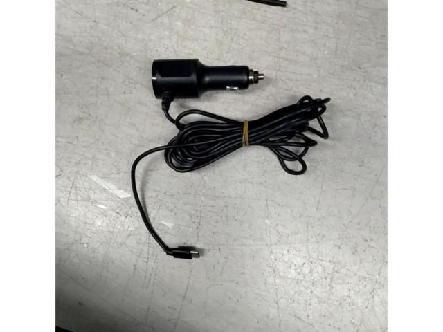 LAMTTO SmartScreen ディスプレイオーディオ RC14