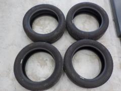 SEIBERLING SL201 165/55R14 4本セット