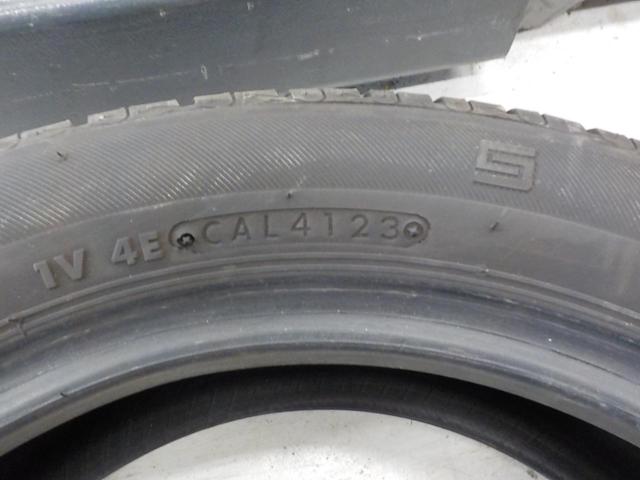 SEIBERLING SL201 165/55R14 4本セット