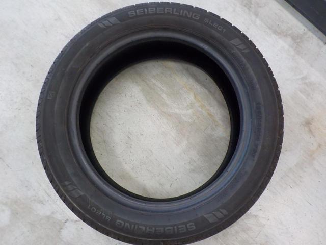 SEIBERLING SL201 165/55R14 4本セット