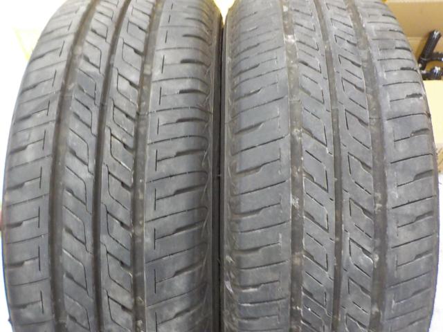 SEIBERLING SL201 165/55R14 4本セット