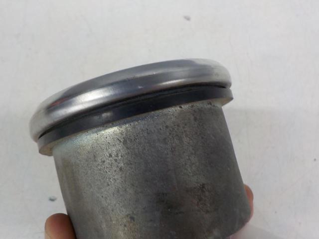 HONDA 純正スピードメーター 【スーパーカブ50/C50】