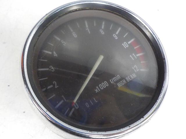SUZUKI 純正タコメーター 【GSX250E】