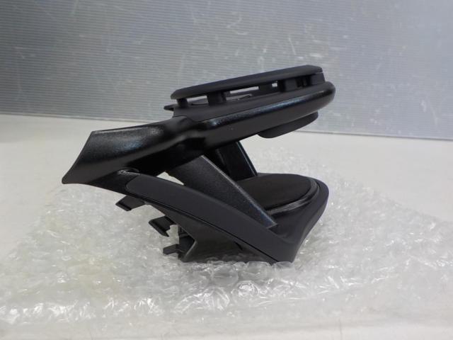 槌屋ヤック SY-P16 エアコンドリンクホルダー/運転席用 【プリウス 60系専用】