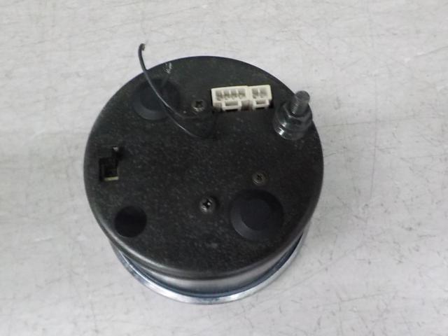 PIVOT
Pivot
Tachometer
PIVOT
AUTO
SHIFT
LAM
80Φ
10000rpm