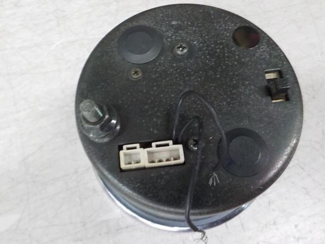 PIVOT
Pivot
Tachometer
PIVOT
AUTO
SHIFT
LAM
80Φ
10000rpm