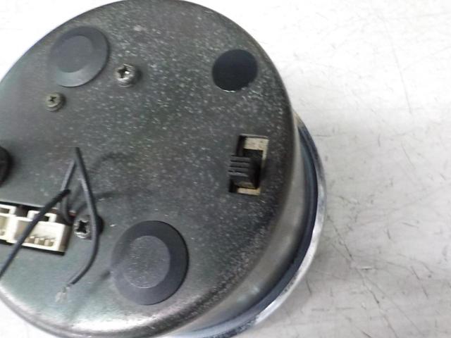 PIVOT
Pivot
Tachometer
PIVOT
AUTO
SHIFT
LAM
80Φ
10000rpm