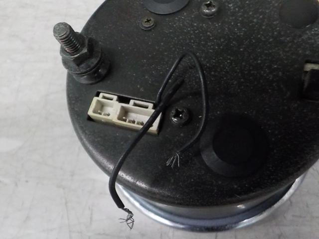 PIVOT
Pivot
Tachometer
PIVOT
AUTO
SHIFT
LAM
80Φ
10000rpm