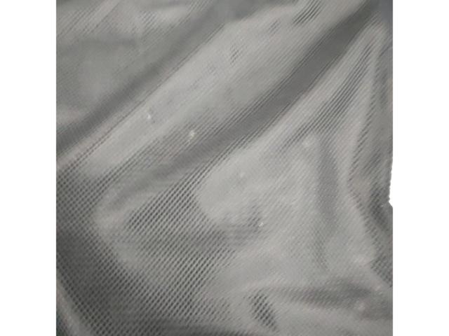 Alpinestars
T-FASTER
AIR
Jacket
Size: XXL
