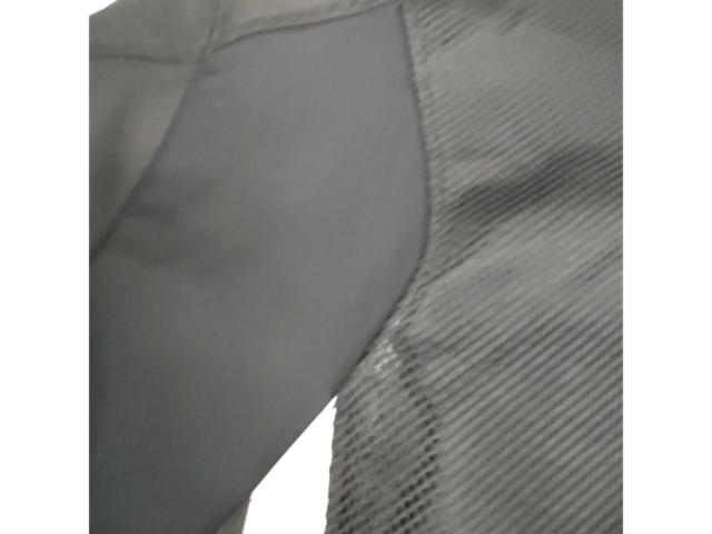 Alpinestars
T-FASTER
AIR
Jacket
Size: XXL