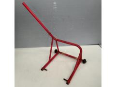 Unknown Manufacturer
Maintenance stand
[Generic]
