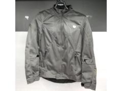 KOMINE
07-162
Protect full mesh jacket
Size: JP / WXL