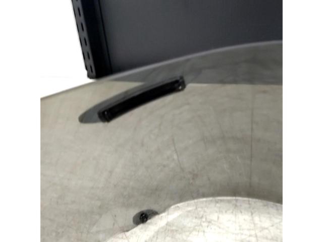 Arai
Super Addis L 4
Mirror shield