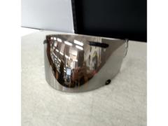 Arai
Super Ad cis-G
Mirror shield